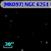 [MKO97] NGC 6251  8