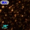 IRAS 16182-5845