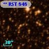 ** RST   848