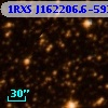 1RXS J162206.6-592823
