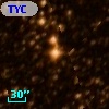 TYC 8724-554-1