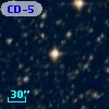 CD-57  6412