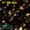 V* NN Nor