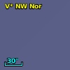 V* NW Nor