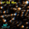 V* DZ Nor