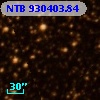 NTB 930403.84