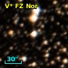 V* FZ Nor