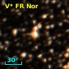 V* FR Nor