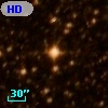 HD 148905