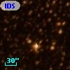 IDS 16265-5736 AB