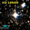 HD 149499
