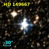 HD 149667