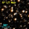 V* LT Nor