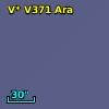 V* V371 Ara