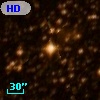 HD 147919