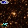 HD 147991