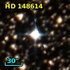 HD 148614