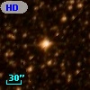 HD 147747