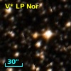 V* LP Nor