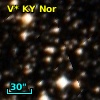 V* KY Nor