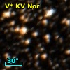 V* KV Nor