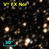 V* FX Nor