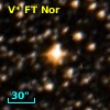V* FT Nor