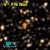 V* FN Nor
