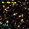 V* FH Nor