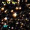 V* RY Nor
