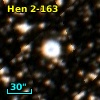 ESO 137-30