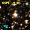 C* 2337