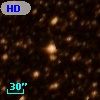 HD 149078
