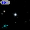 BD+83   451