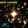 HD 149408