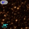 V* V343 Ara