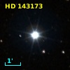 HD 143173