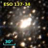 ESO 137-34