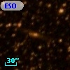 ESO 137-37