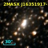2MASX J16351917-5813077