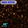 NSV  7774