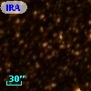 IRAS 16229-5903
