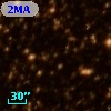 IRAS 16264-5939
