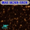 IRAS 16269-5929