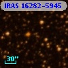 IRAS 16282-5945