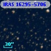 IRAS 16295-5706