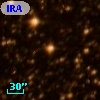 IRAS 16296-5915