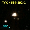 BD+83   459p