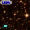 LEDA   90244