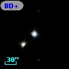 BD+83   460